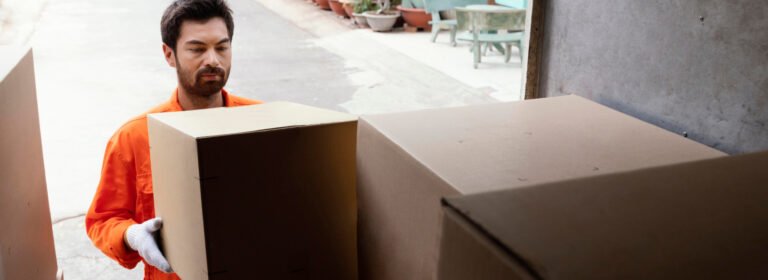 Cajas de cartón personalizadas: Una herramienta de marketing poderosa para tu negocio