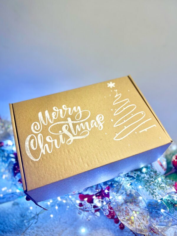 Cajas de cartón personalizadas - Image 23