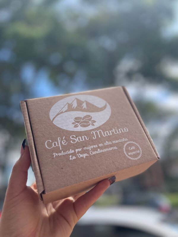 Cajas de cartón personalizadas - Image 21