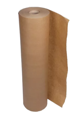 Papel Kraft (90grs)