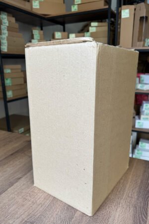 Cajas para archivo X200