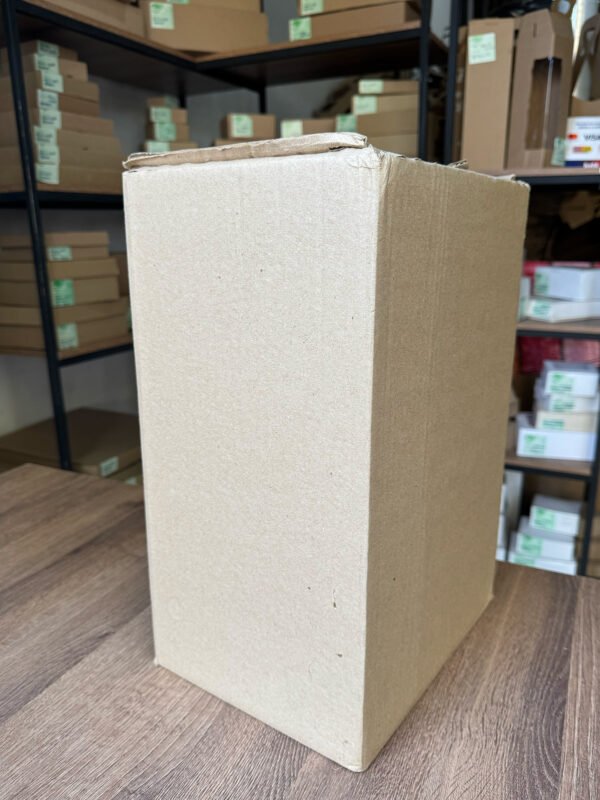 Cajas para archivo X200