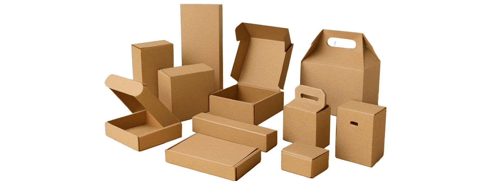 caja-ideal
