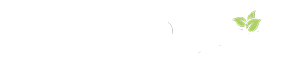 Cartonecol