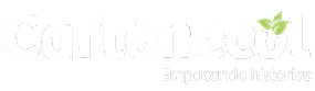 cartonecol.com