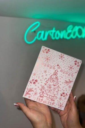Cajas-para-velas-Bogota