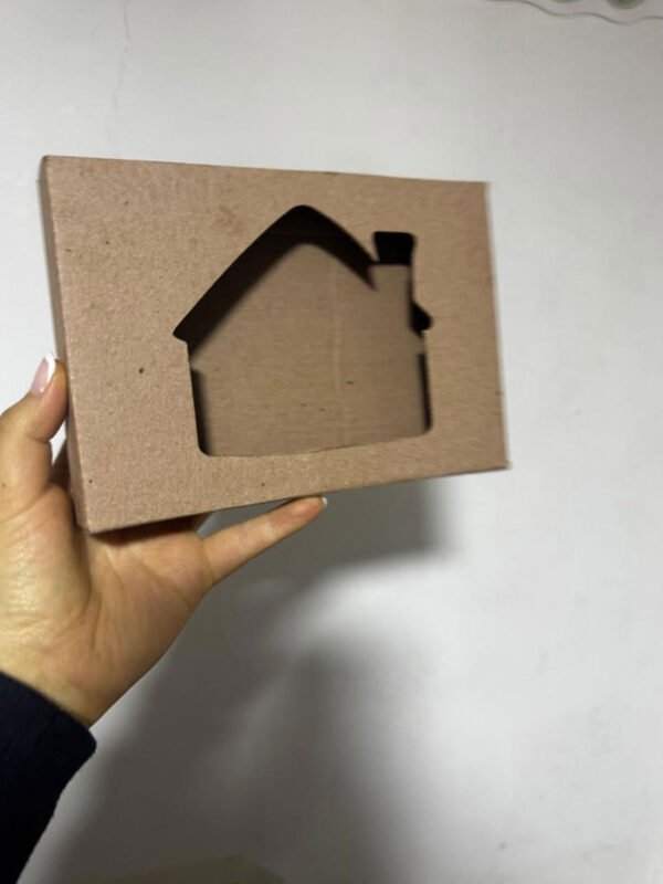 Cajas para velas - Imagen 6