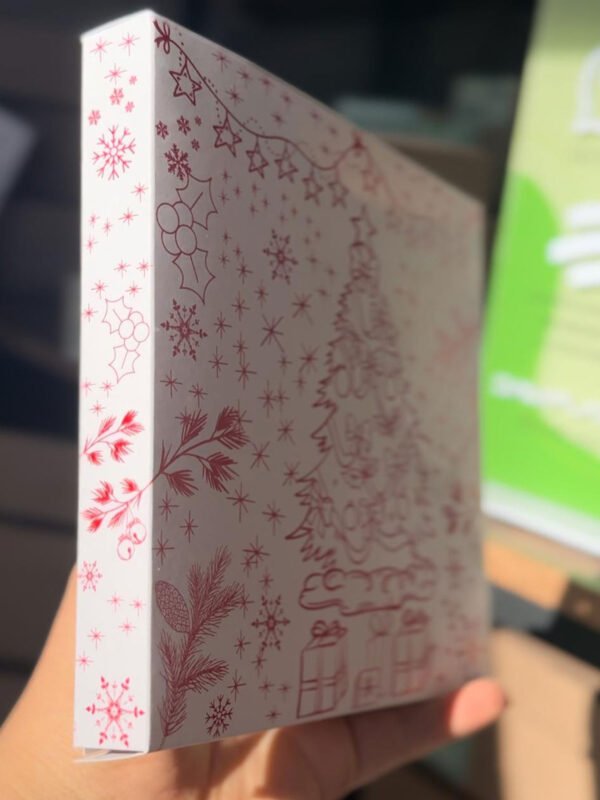 Cajas para velas - Imagen 5