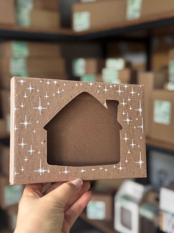 Cajas para velas - Imagen 9