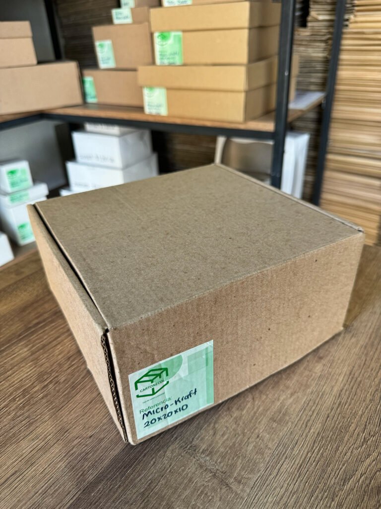 20x20x10
