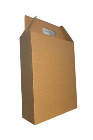 caja-corrugada-sin-impresion Cajas para anchetas Navideñas