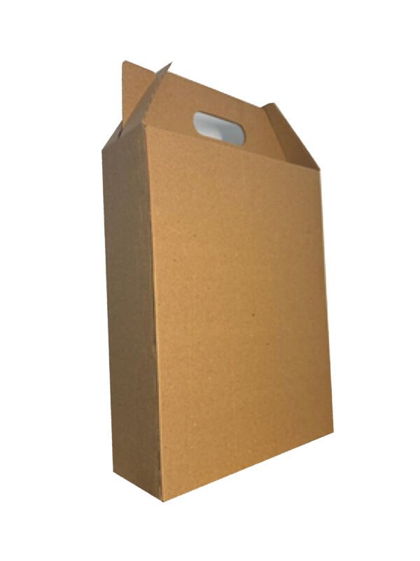 Cajas para anchetas Navideñas