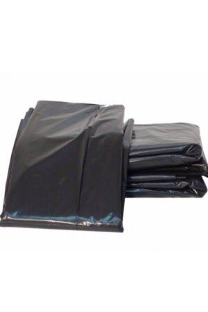 Bolsas Negras Industriales