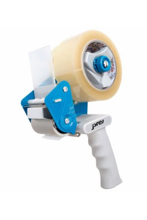 Dispensador de Cinta