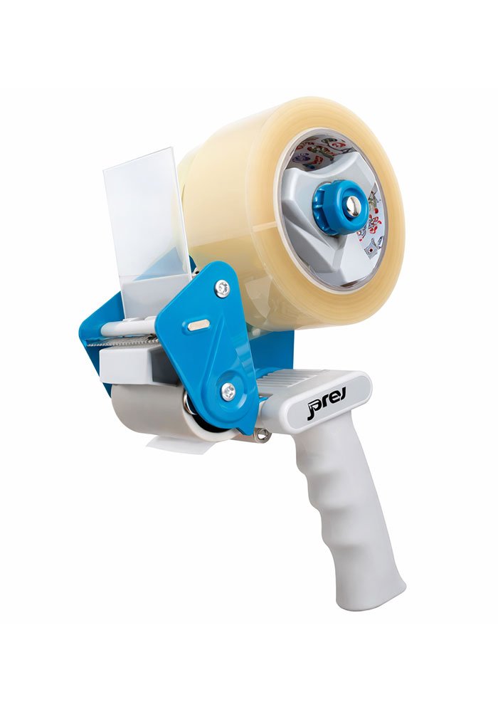 Dispensador de Cinta 1 Dispensador de Cinta