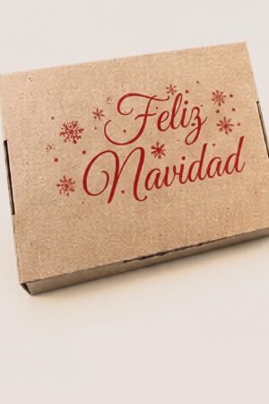 caja-roja