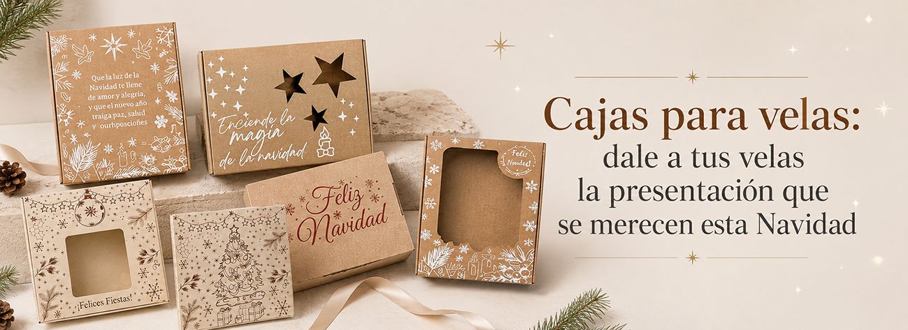 cover velas